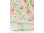 Robe Ecrue
