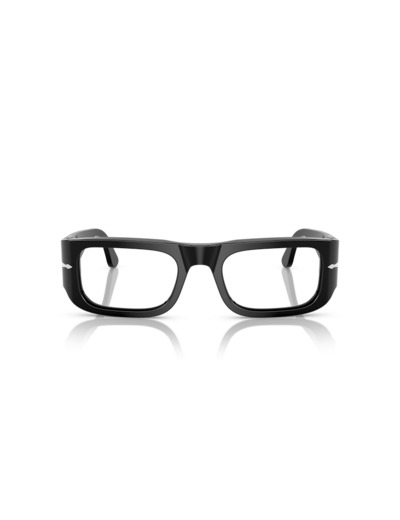 Lunettes de vue PERSOL