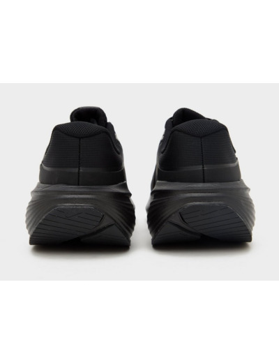 Nike Downshifter 14
