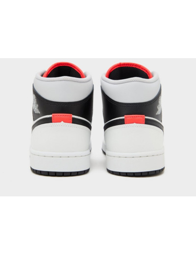 Jordan Air 1 Mid