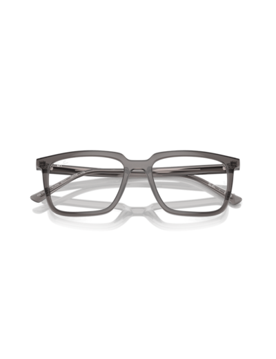 Lunettes de vue RAY-BAN