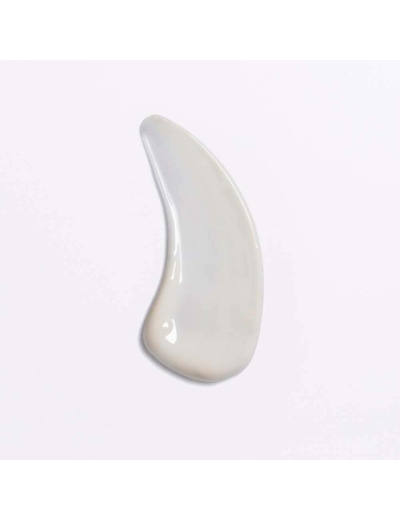 Fluide Visage 6-en-1 Ultra-hydratant