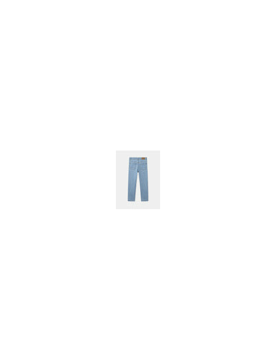 Jeans en denim pour garçons