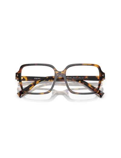 Lunettes de vue PRADA