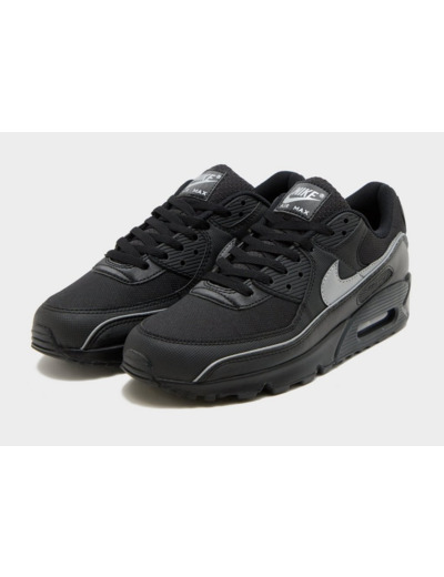Nike Air Max 90 Premium