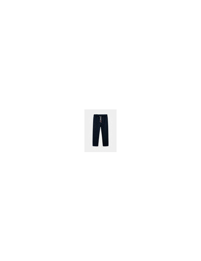 Pantalon bleu marine pour garçon