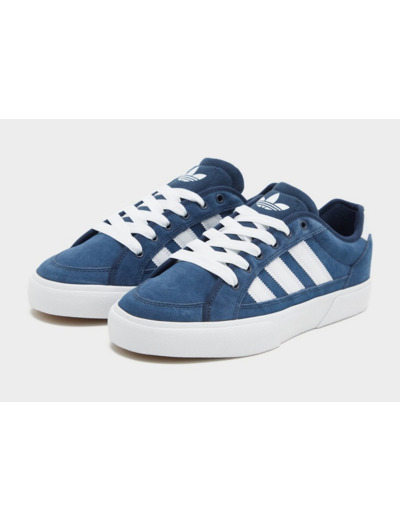 adidas Originals Court TNS Premiere Homme