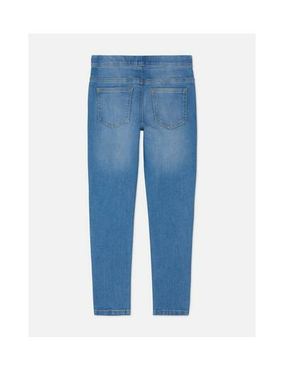 7-15 ans | Jegging