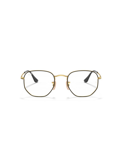 Lunettes de vue RAY-BAN