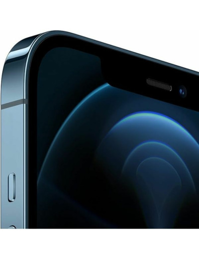 Iphone 12 Pro Max 128go Garantie 2ans (occasion)