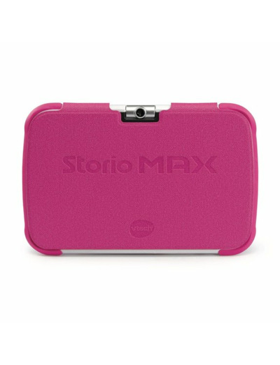 TABLETTE STORIO MAX XL 2.0 ROSE