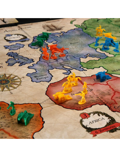 RISK