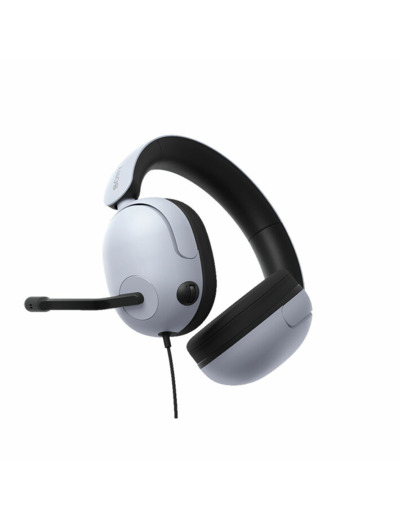 Casque gaming H3 filaire | SONY INZONE