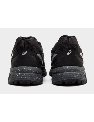 ASICS GEL-Venture 6 Homme