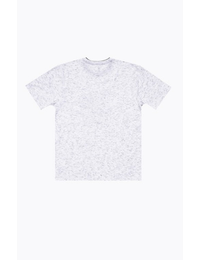 Pyjama court t'inquiète je gère