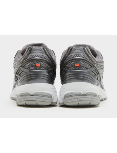 New Balance 1906R Femme