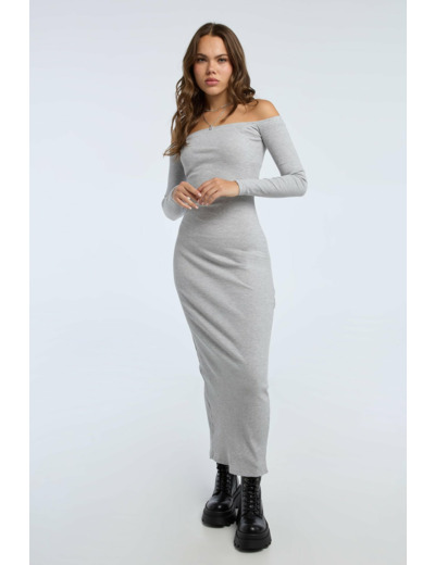 Pantalon en tissu