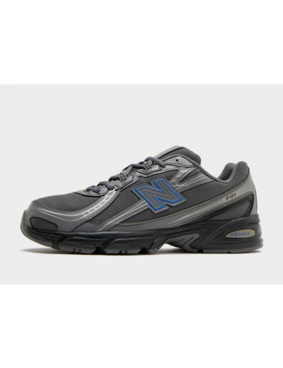 New Balance 740 No Sew
