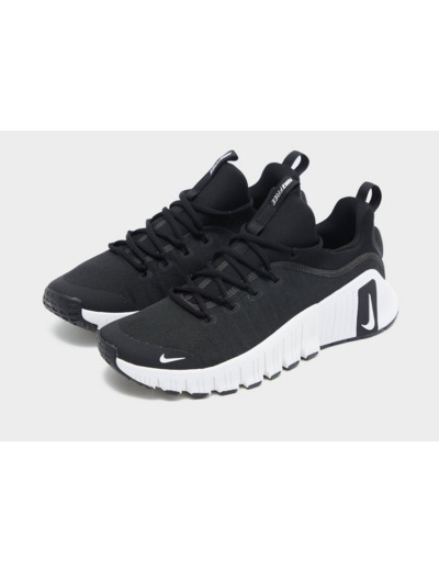 Nike NK M Free Metcon 6