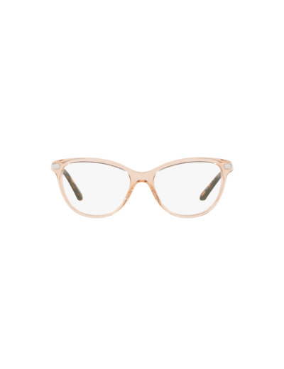 Lunettes de vue BURBERRY BE2280 3358