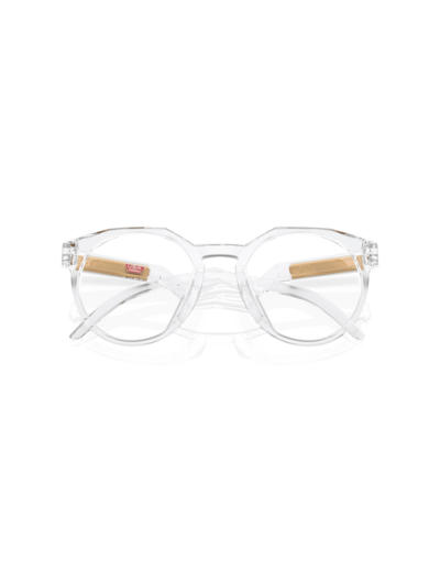 Lunettes de vue OAKLEY