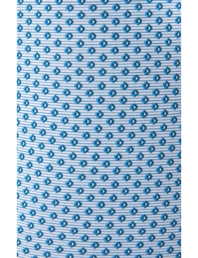 Boxer imprimé Losyray