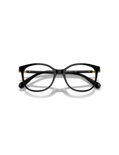 Lunettes de vue SWAROVSKI