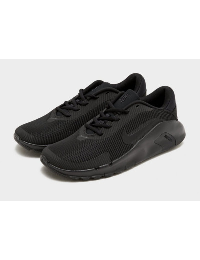 Nike FLEX TRAIN