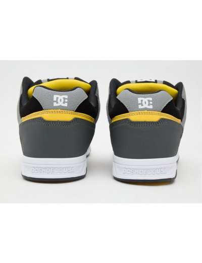 DC Shoes Stag Homme