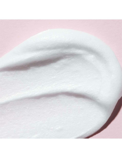 Crème Nettoyante Micellaire Visage