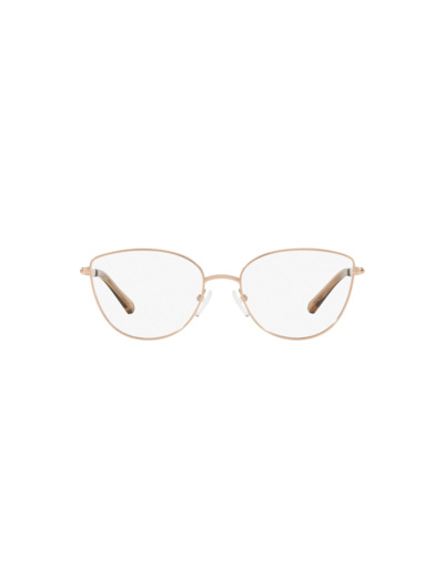 Lunettes de vue MICHAEL KORS