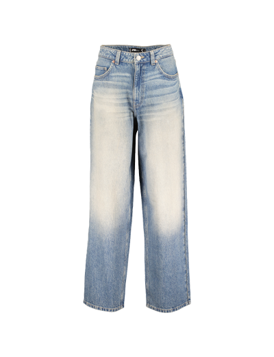 Jeans baggy