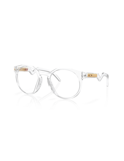 Lunettes de vue OAKLEY