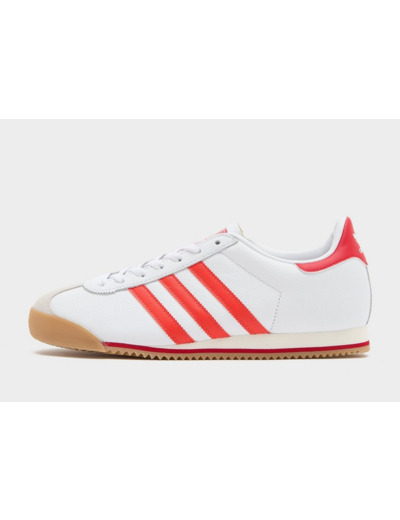 adidas Originals K 74