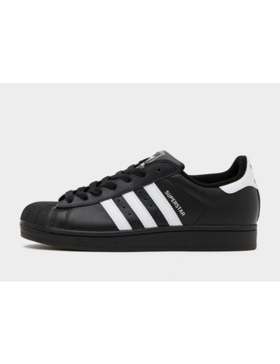 adidas Originals Superstar II