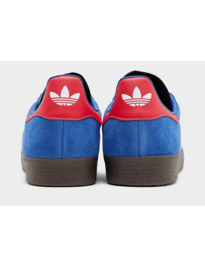 adidas Originals Gazelle