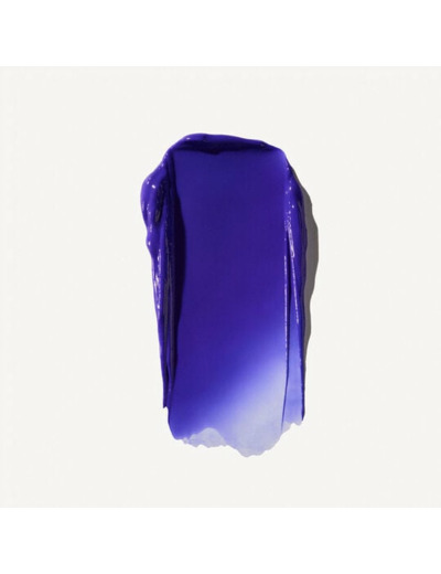 Après-shampooing déjaunissant n°5P