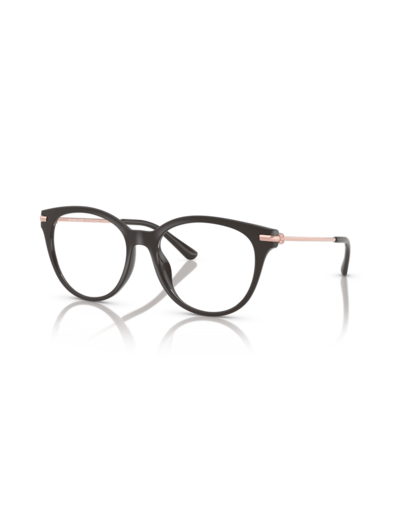 Lunettes de vue MICHAEL KORS
