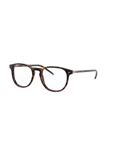 Lunettes de vue POLO RALPH LAUREN