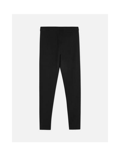 Legging classique en coton