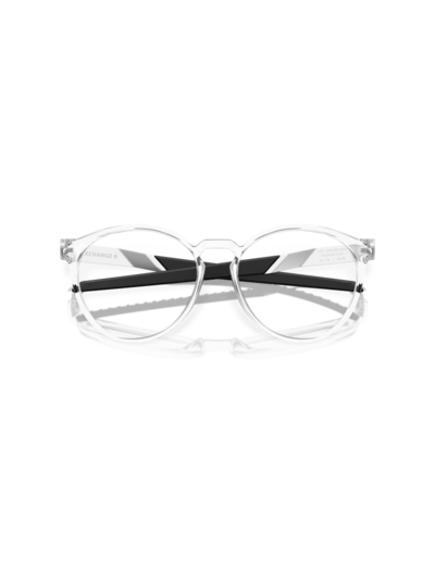 Lunettes de vue OAKLEY