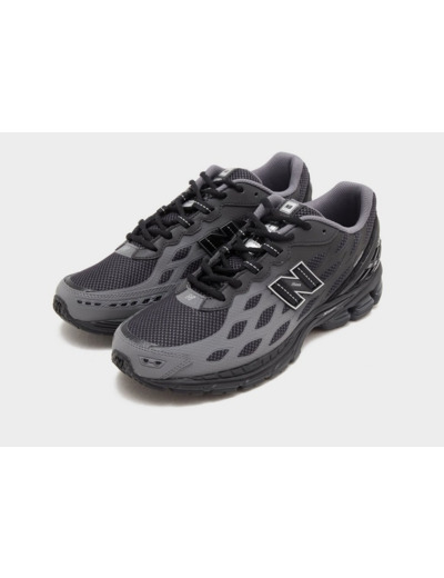 New Balance 1906R