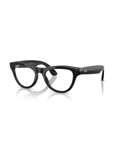 Lunettes de vue RAY-BAN