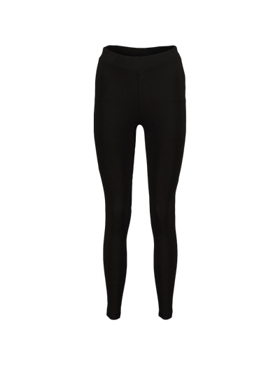 Pantalon jogging basic
