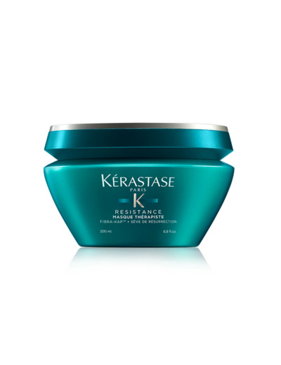 Masque capillaire Masque...