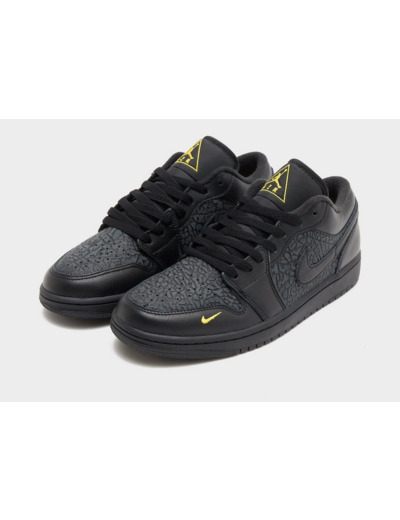 Jordan Air 1 Low