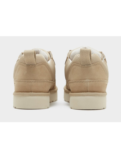 UGG Lowmel-Lo
