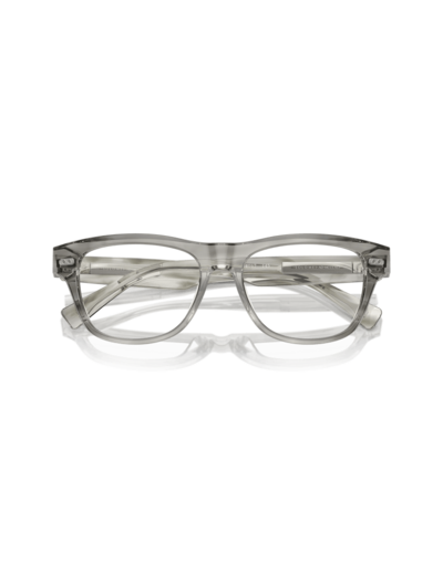 Lunettes de vue BRUNELLO CUCINELLI