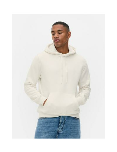 Sweat à capuche à cordon de serrage