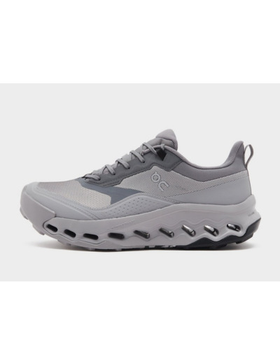 On Running Cloudhorizon Waterproof